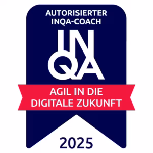 Logo INQA