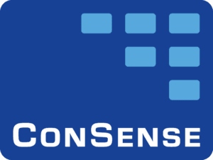 Logo ConSense