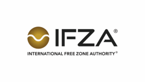 Logo IFZA