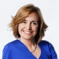 Laia Urdi