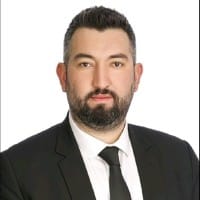Aygün PELVAN