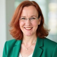 Birgit Seiferth
