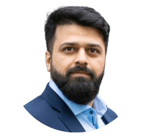 Screenshot_2025-08-21_191243-removebg-preview