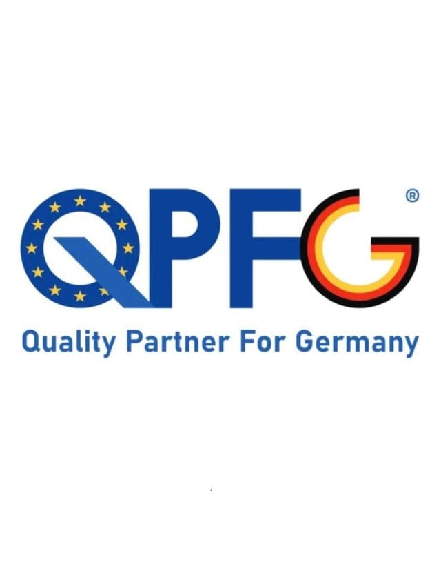 Zukunft gestalten: KI & Qualität für den Mittelstand