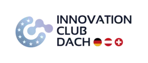 DACH-Innovation-Club