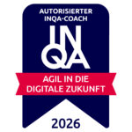 Logo INQA Coach 2026