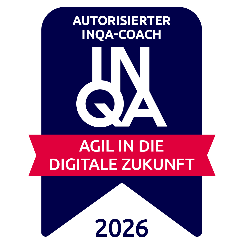 Logo INQA Coach 2026