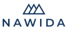 Logo Nawida